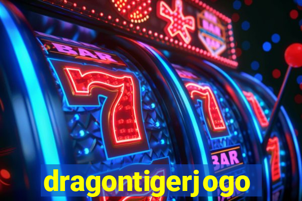dragontigerjogo