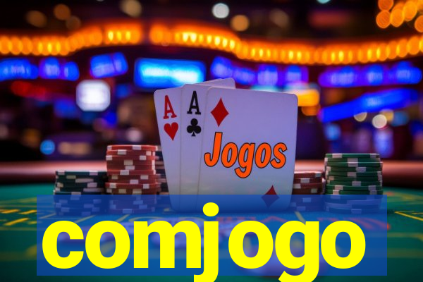 comjogo