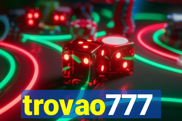 trovao777