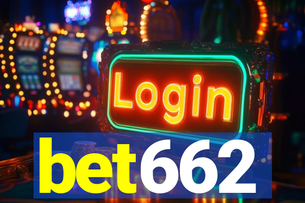 bet662