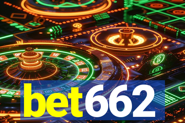 bet662