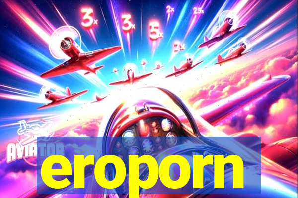 eroporn