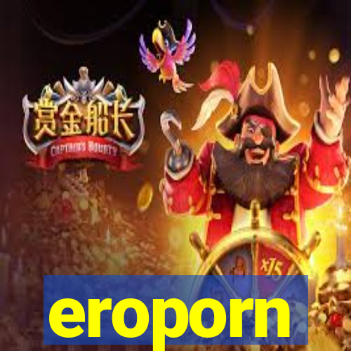 eroporn