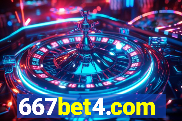 667bet4.com