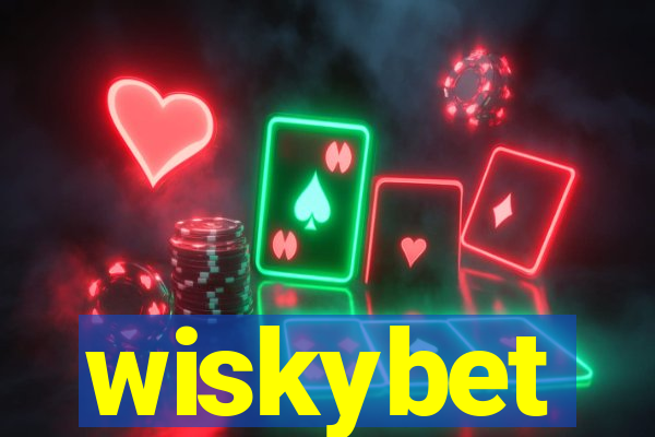 wiskybet