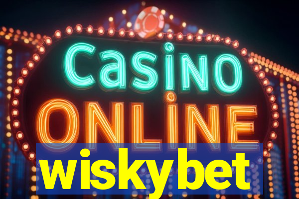 wiskybet