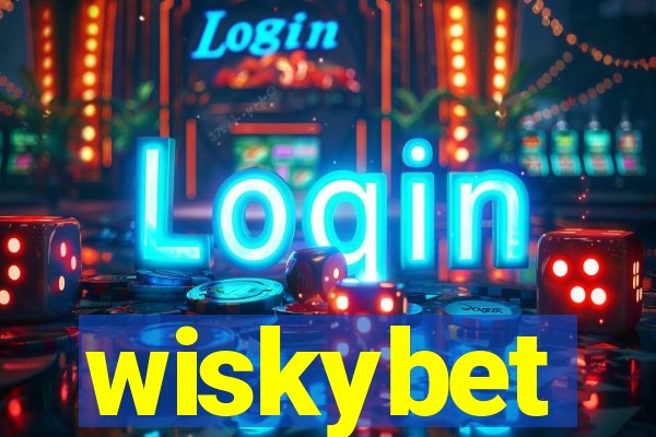 wiskybet