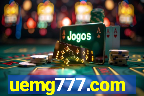 uemg777.com