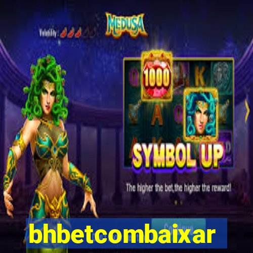 bhbetcombaixar