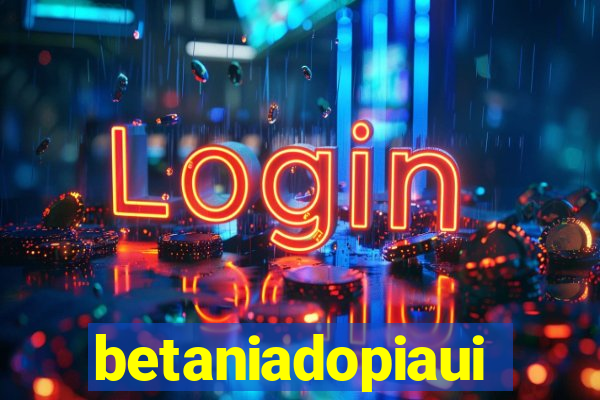 betaniadopiaui
