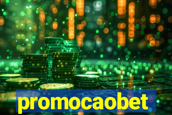 promocaobet