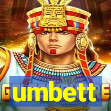 umbett