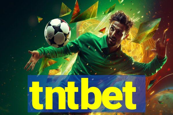 tntbet