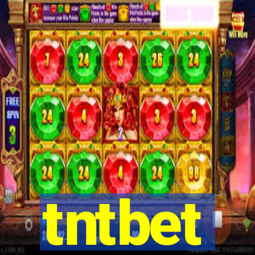 tntbet