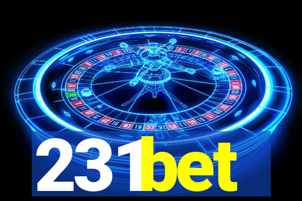 231bet