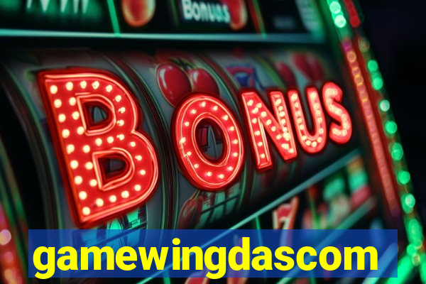 gamewingdascom