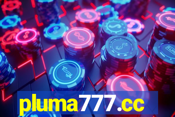 pluma777.cc