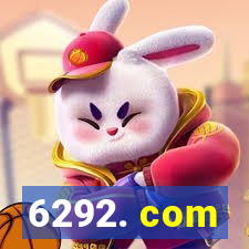 6292. com