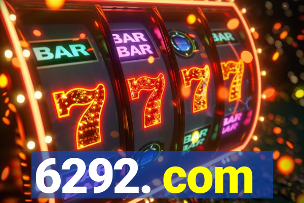 6292. com