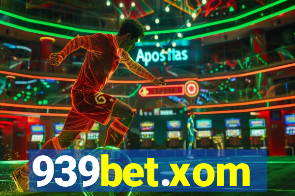 939bet.xom