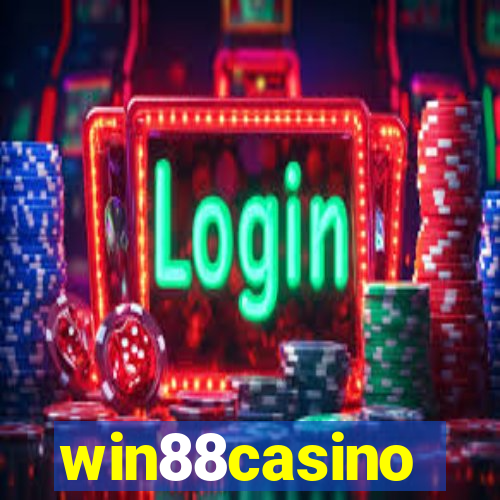 win88casino