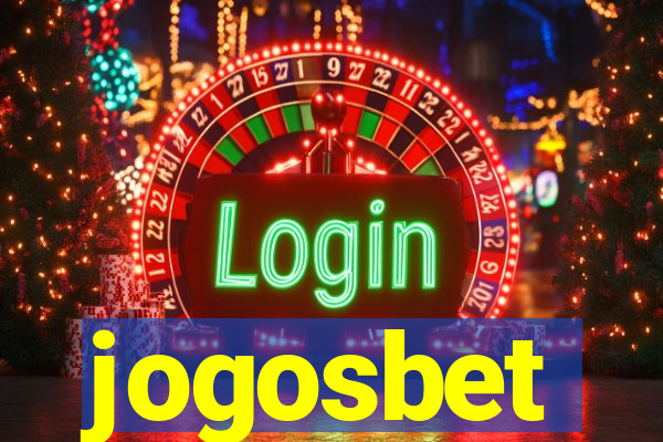 jogosbet