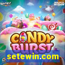 setewin.com