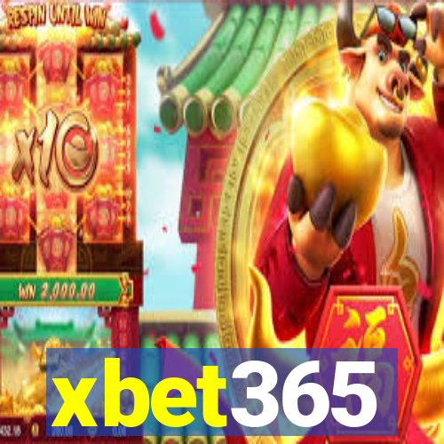 xbet365