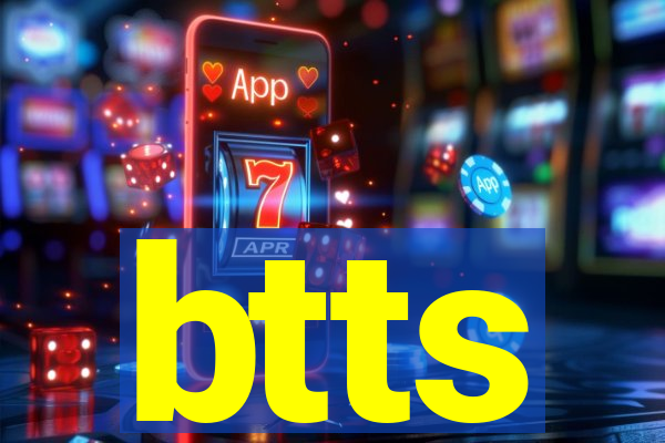 btts
