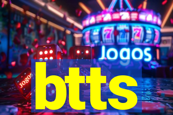 btts