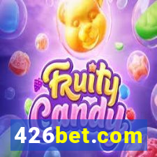 426bet.com