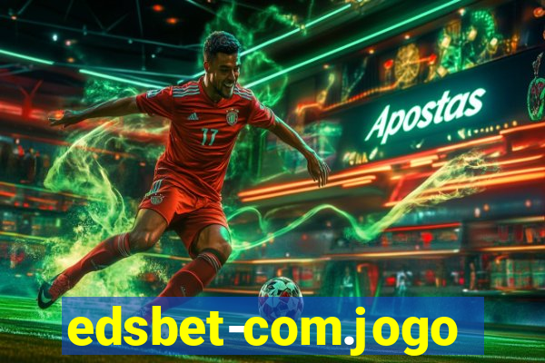 edsbet-com.jogos