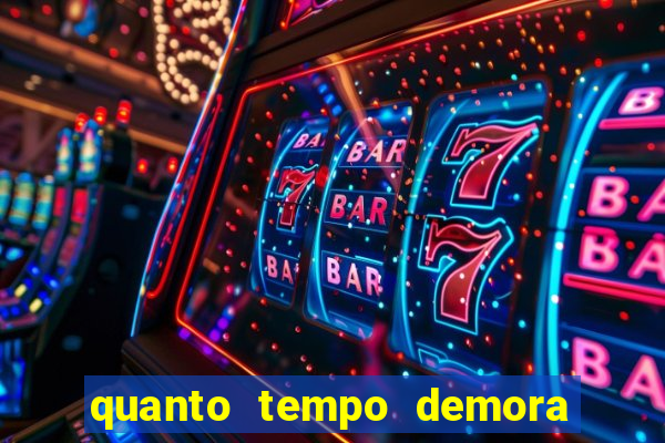 quanto tempo demora para atualizar o saldo do fgts
