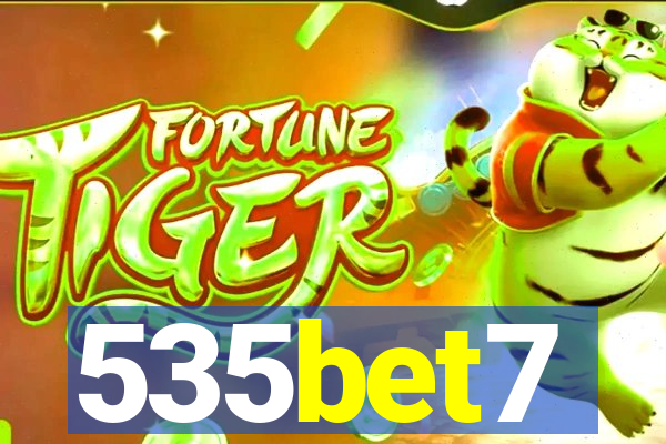 535bet7