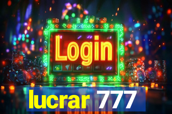 3539