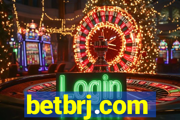 betbrj.com