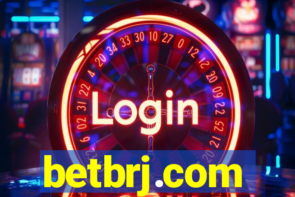 betbrj.com