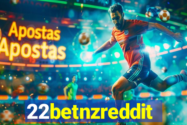 22betnzreddit