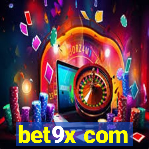 bet9x com