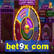 bet9x com