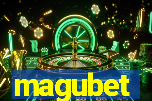 magubet