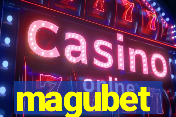 magubet