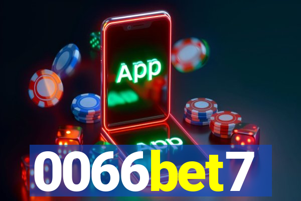 0066bet7