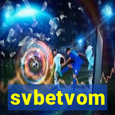 svbetvom