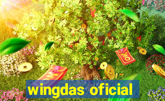 wingdas oficial