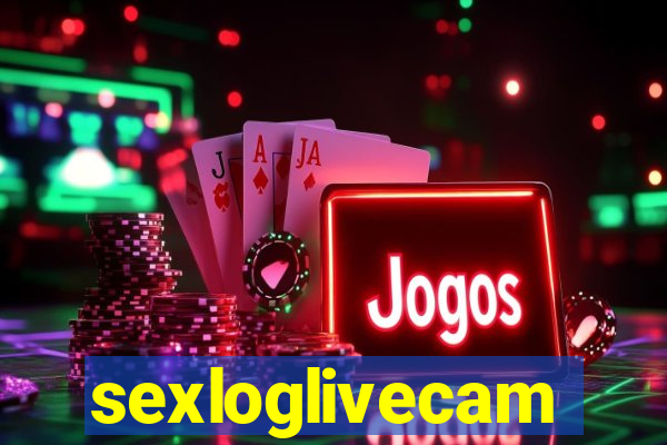sexloglivecam