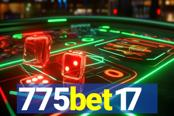 775bet17