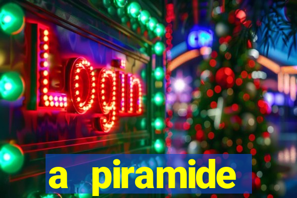 a piramide invertida livro futebol pdf