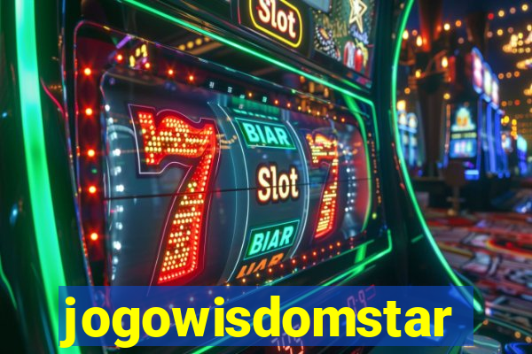 jogowisdomstar