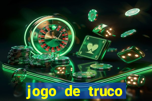 jogo de truco smart truco